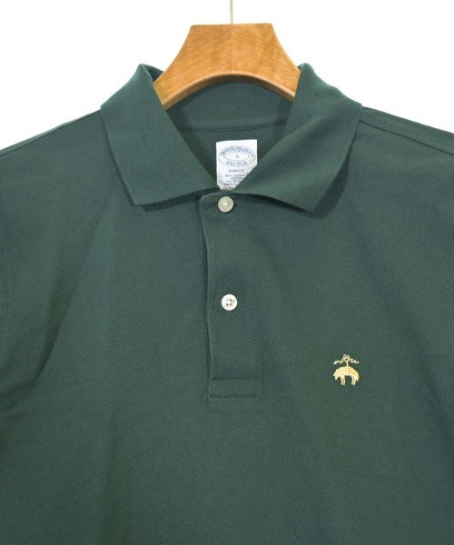 Brooks Brothers POLO衫
