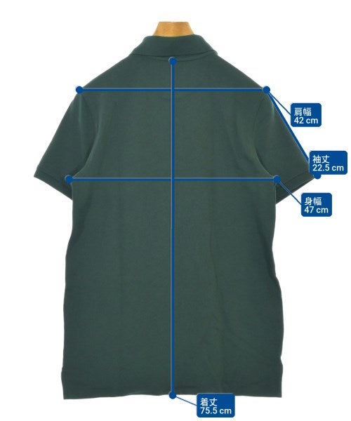 Brooks Brothers POLO衫