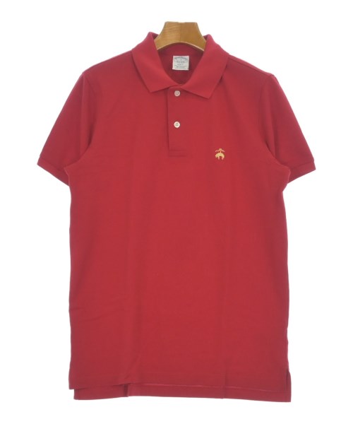 Brooks Brothers POLO衫