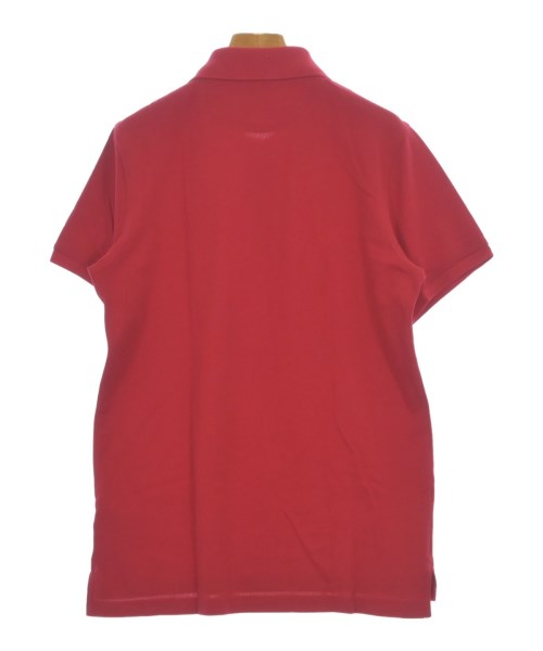 Brooks Brothers POLO衫