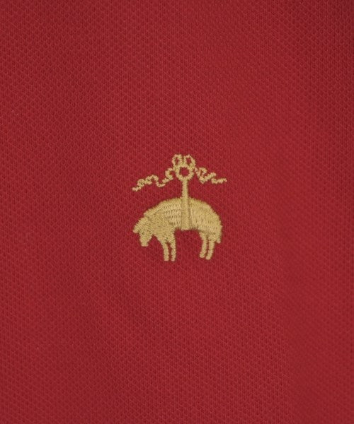 Brooks Brothers POLO衫
