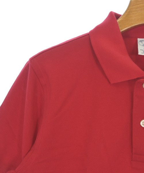 Brooks Brothers POLO衫