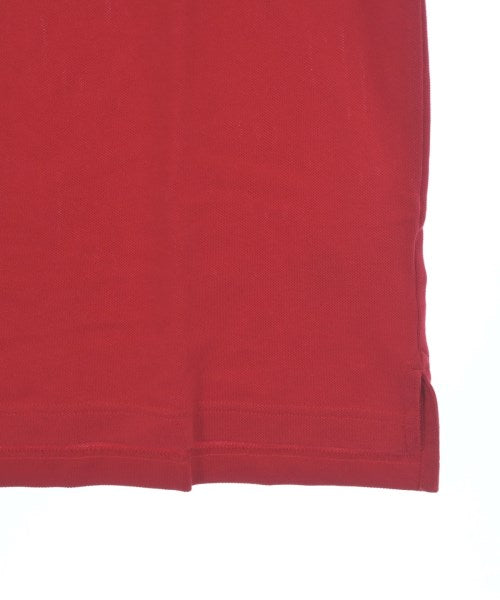 Brooks Brothers POLO衫