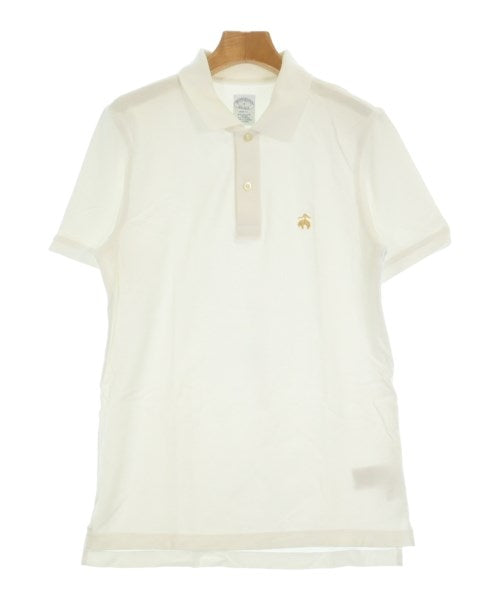 Brooks Brothers POLO衫