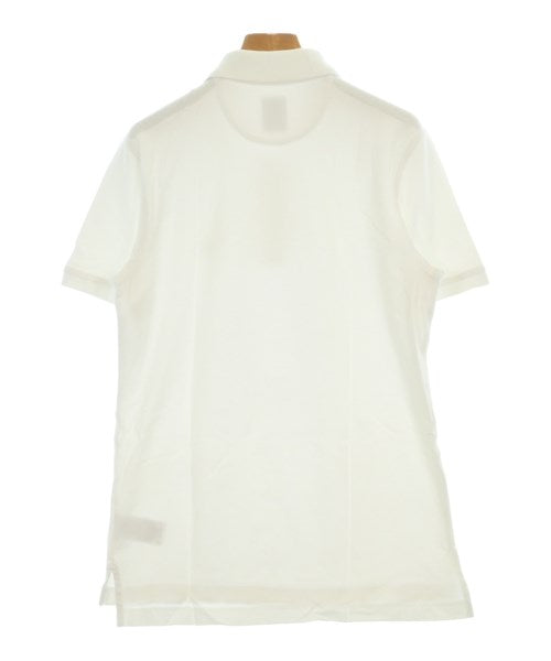 Brooks Brothers POLO衫
