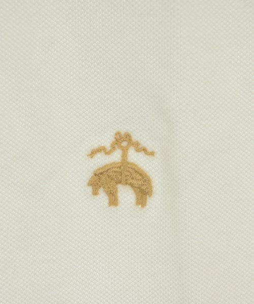 Brooks Brothers POLO衫