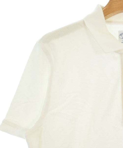 Brooks Brothers POLO衫