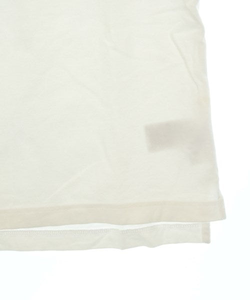 Brooks Brothers POLO衫