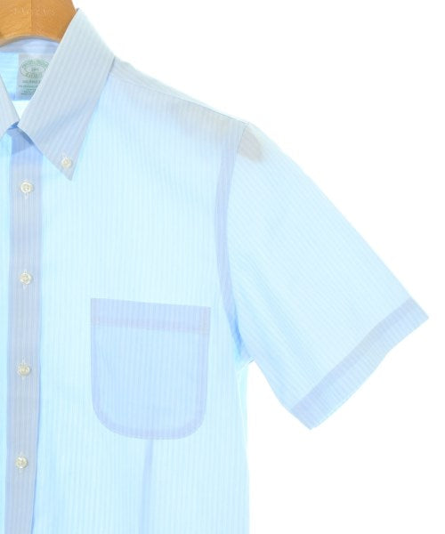 Brooks Brothers 休閒襯衫