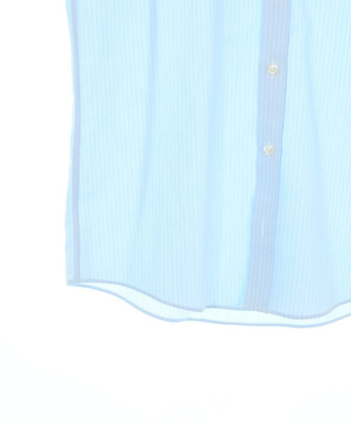 Brooks Brothers 休閒襯衫