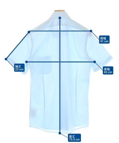 Brooks Brothers 休閒襯衫