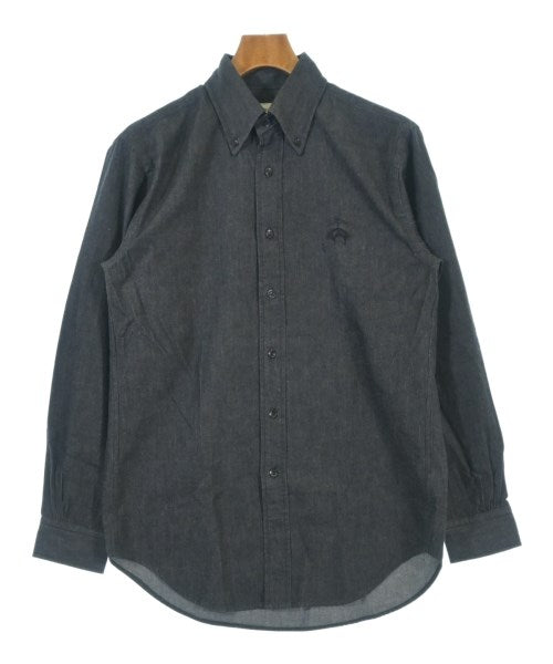 Brooks Brothers 休閒襯衫