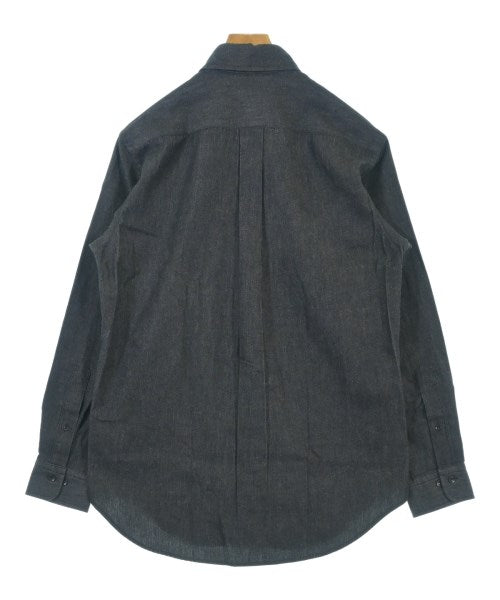 Brooks Brothers 休閒襯衫