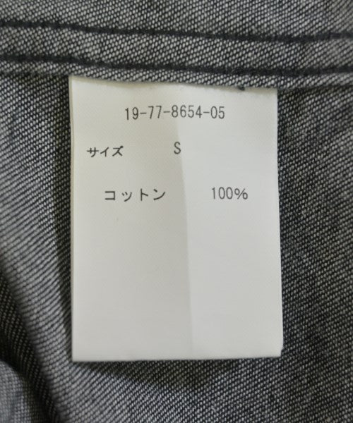 Brooks Brothers 休閒襯衫