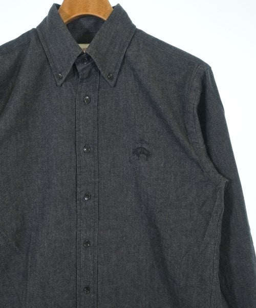 Brooks Brothers 休閒襯衫
