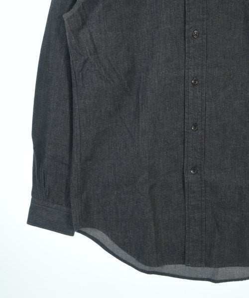 Brooks Brothers 休閒襯衫