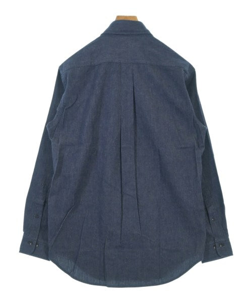 Brooks Brothers 休閒襯衫