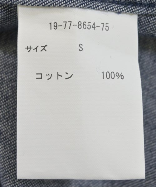 Brooks Brothers 休閒襯衫