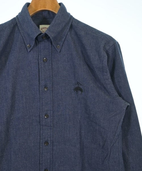 Brooks Brothers 休閒襯衫