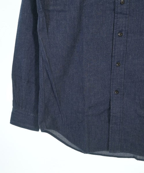 Brooks Brothers 休閒襯衫