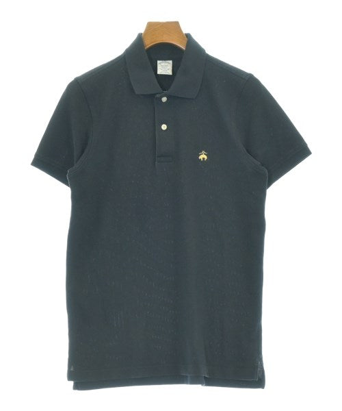 Brooks Brothers POLO衫