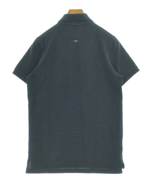 Brooks Brothers POLO衫