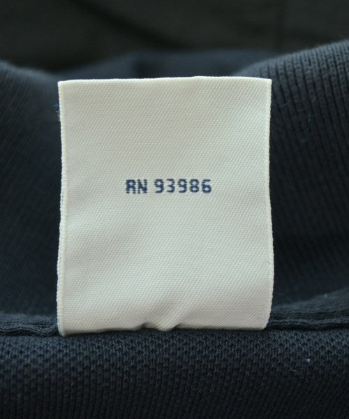 Brooks Brothers POLO衫
