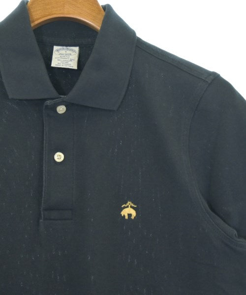 Brooks Brothers POLO衫