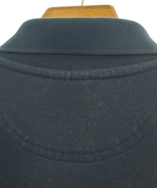 Brooks Brothers POLO衫
