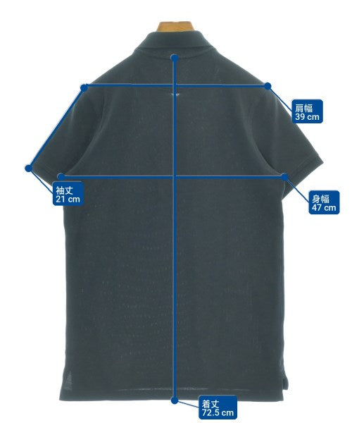 Brooks Brothers POLO衫