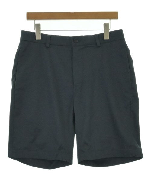 Brooks Brothers 短褲