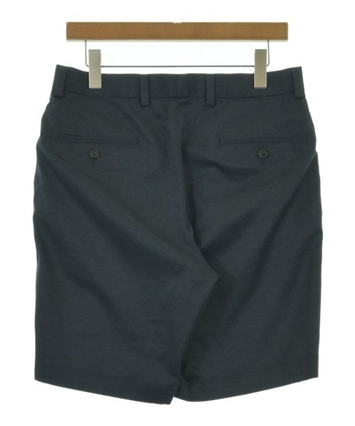 Brooks Brothers 短褲