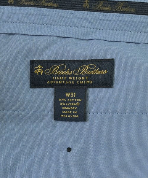 Brooks Brothers 短褲