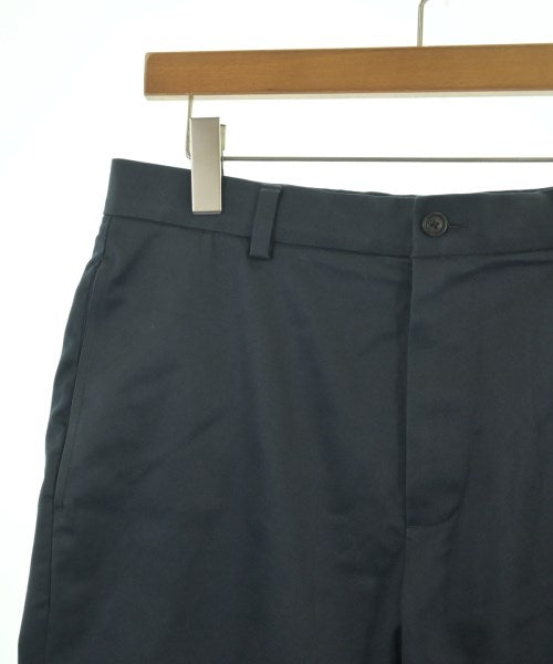 Brooks Brothers 短褲