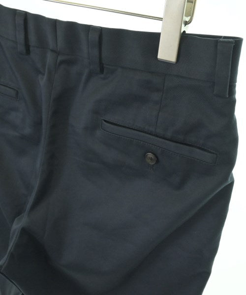Brooks Brothers 短褲