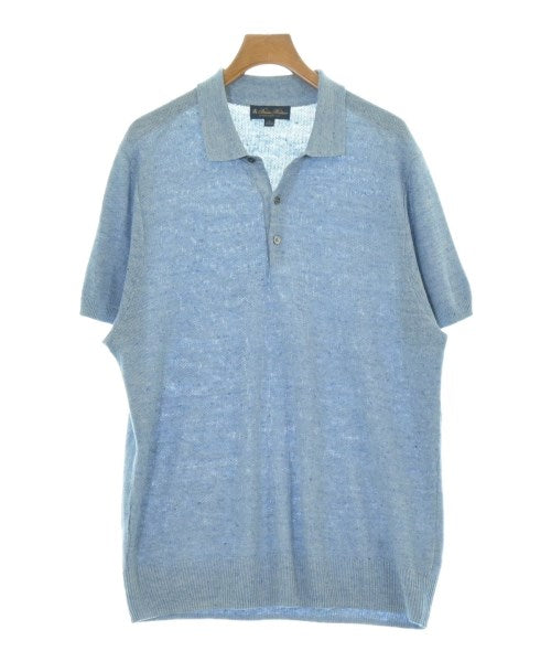 Brooks Brothers 毛衣