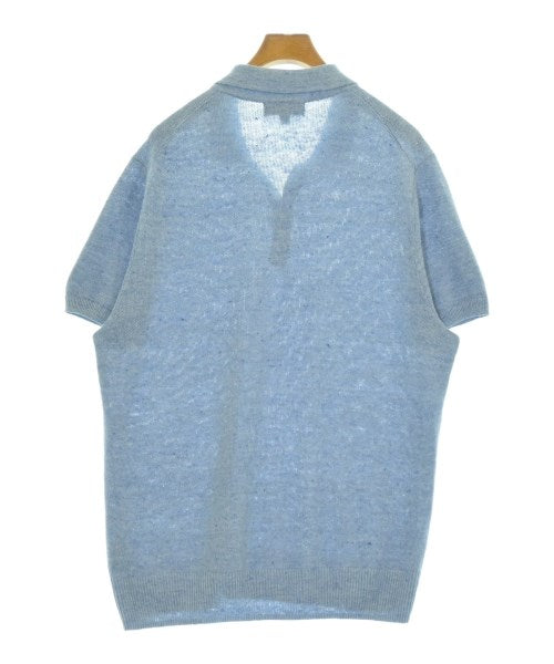Brooks Brothers 毛衣