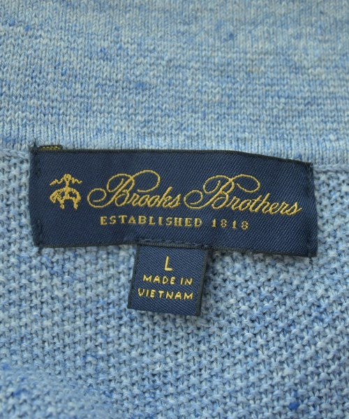 Brooks Brothers 毛衣