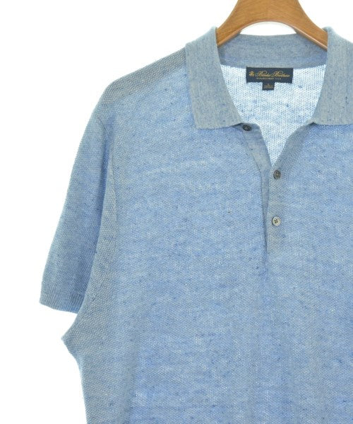 Brooks Brothers 毛衣