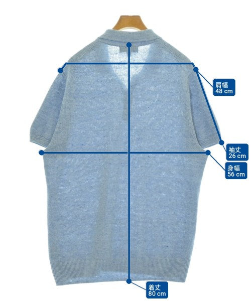 Brooks Brothers 毛衣