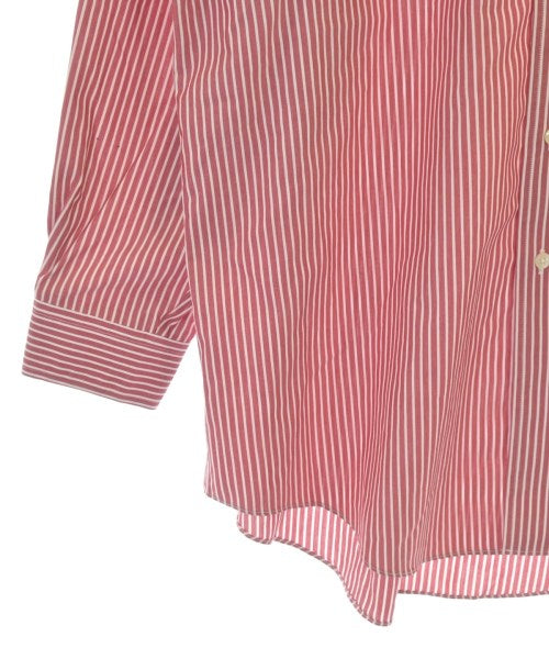 Brooks Brothers 休閒襯衫