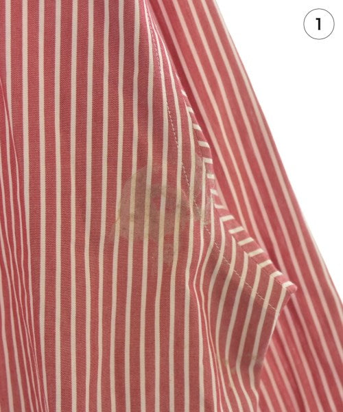Brooks Brothers 休閒襯衫