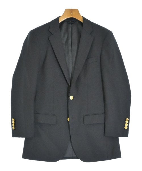 Brooks Brothers 西裝外套