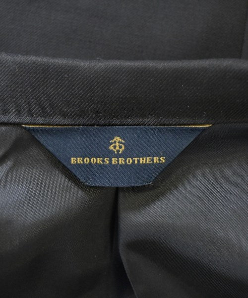 Brooks Brothers 西裝外套