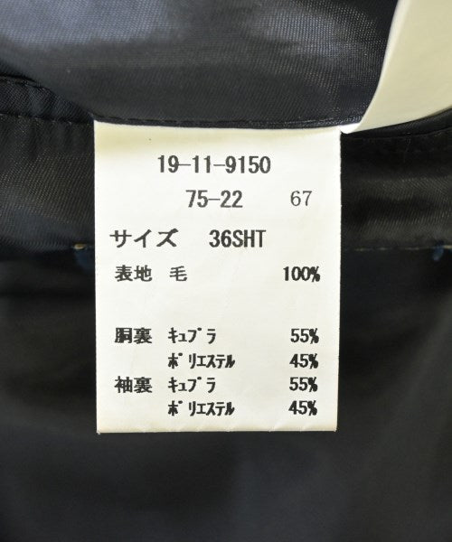 Brooks Brothers 西裝外套