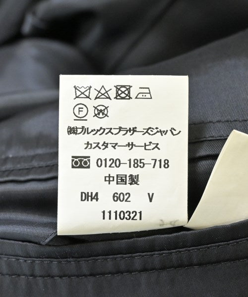 Brooks Brothers 西裝外套