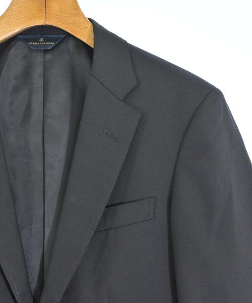 Brooks Brothers 西裝外套