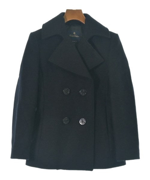 Brooks Brothers 海軍外套