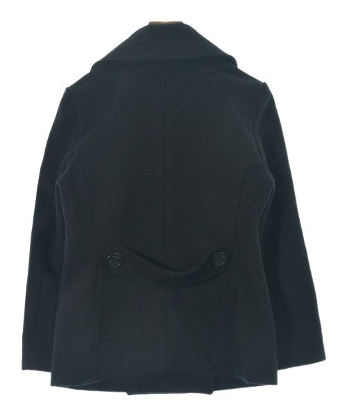 Brooks Brothers 海軍外套