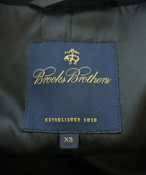 Brooks Brothers 海軍外套